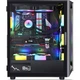 Корпус Segotep GANK 5 Black (SG-GK5) - изображение 4