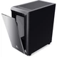 Корпус Segotep GANK 5 Black (SG-GK5) - изображение 6