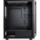 Корпус Segotep GANK 5 Black (SG-GK5) - изображение 8