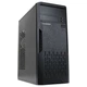 Корпус Gamemax ET-210-NP - зображення 1