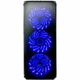 Корпус Frime Fusion-U3-315BLF-WP - изображение 2