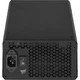 Блок питания Corsair 850W RM850x (CP-9020200-EU) - изображение 7