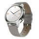 Смарт-годинник Mobvoi Ticwatch C2 Platinum Silver - зображення 1