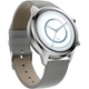 Смарт-годинник Mobvoi Ticwatch C2 Platinum Silver - зображення 2