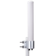 Мультидиапазонная 3G/4G MIMO антенна для моряков SM6927 - изображение 3