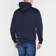 Худі Lee Cooper OTH Hoodie Mens XXL Темно-синій 53900918 - зображення 3