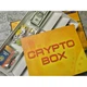 Настольная игра Crypto Box IGROK - изображение 4