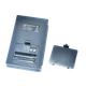Весы ювелирные Domotec MS-2020 Черные - изображение 2