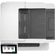 Многофункциональное устройство HP LaserJet Enterprise M430f (3PZ55A) - изображение 4