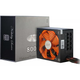 Блок питания Inter-Tech 800W (CN-800 NS 85+) - изображение 5