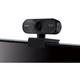 Веб-камера A4Tech PK-940HA 1080P Black (4711421954648) - изображение 9