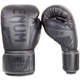 Боксерские перчатки Venum Elite Boxing Gloves Grey 12 ун Серый - изображение 1