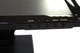 Pos-дисплей сенсорный монитор 15" с VGA - изображение 2
