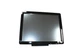 Pos-дисплей сенсорный монитор 15" с VGA - изображение 3
