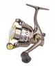 Котушка Ryobi Zauber 1000 8+1BB пф - зображення 1