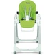 Стульчик для кормления Peg-Perego Prima Pappa Follow Me Wonder Green (IH01000000WD24) - изображение 8