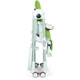 Стульчик для кормления Peg-Perego Prima Pappa Follow Me Wonder Green (IH01000000WD24) - изображение 7