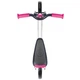 Біговел Globber серії Go Bike білий-червоний до 20 кг 2+ (610-162) - зображення 7