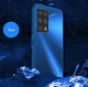 Смартфон Cubot X30 8/128GB Dual Sim Blue EU_ - изображение 4