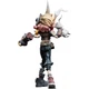 Фигурка Weta Workshop Borderlands 3 Tiny Tina (105003035) - изображение 4