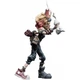 Фигурка Weta Workshop Borderlands 3 Tiny Tina (105003035) - изображение 5