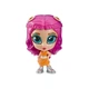 Игровой набор Instaglam с куклой и косметикой 2 в 1 S1 Нина (07263-KV) - изображение 1