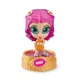 Игровой набор Instaglam с куклой и косметикой 2 в 1 S1 Нина (07263-KV) - изображение 5