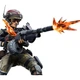 Фигурка Weta Workshop Borderlands 3 Moze (105203013) - изображение 5