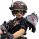 Фигурка Weta Workshop Borderlands 3 Moze (105203013) - изображение 7