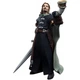 Фигурка Weta Workshop Lord Of The Ring Boromir (865002642) - изображение 1