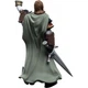 Фигурка Weta Workshop Lord Of The Ring Boromir (865002642) - изображение 3