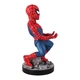 Фигурка ABYstyle Держатель Cable guy Marvel Spider-Man (Человек-паук) 22 см (CGCRMR300236) - изображение 2