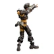 Фигурка Weta Workshop Apex Legends Mirage (145003046) - изображение 3