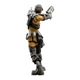Фигурка Weta Workshop Apex Legends Mirage (145003046) - изображение 4