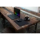 Килимок для мишки Razer Goliathus Mobile Stealth Edition (RZ02-01820500-R3M1) - зображення 8