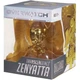 Фігурка Blizzard Overwatch Cute But Deadly Transcendence Zenyatta Figure (B63746) - зображення 2
