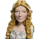 Фигурка Weta Workshop Lord Of The Ring Galadriel (865002616) - изображение 7