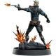 Фигурка для геймеров Weta Workshop Borderlands 3 Zane (105203012) - изображение 3