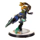 Фигурка Blizzard Overwatch Lucio Premium statue (Люция) (B63546) - изображение 3