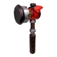 Фигурка Blizzard Overwatch Torbjorn Hammer (B63547) - изображение 1