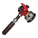 Фигурка Blizzard Overwatch Torbjorn Hammer (B63547) - изображение 2