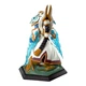 Фигурка Blizzard StarCraft Artanis Statue (Артанис) (B63367) - изображение 2