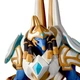 Фигурка Blizzard StarCraft Artanis Statue (Артанис) (B63367) - изображение 3