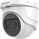 Turbo HD-TVI видеокамера Hikvision DS-2CE76H0T-ITMF(C) (2.4 мм) - изображение 1