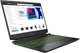 Ноутбук HP Pavilion Gaming 15-ec2004ua (4A7M7EA) Shadow Black - изображение 3