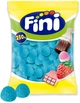 Упаковка желейных конфет Fini Голубые ягоды 6.24 г х 250 шт (8410525186042) - изображение 2