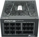 Блок живлення Seasonic Prime PX-1300PD Platinum 1300 W (SSR-1300PD) - зображення 2