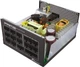 Блок живлення Seasonic Prime PX-1300PD Platinum 1300 W (SSR-1300PD) - зображення 4