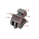 Комплект зажимов для панели передней двери для Toyota Prado 120 , 4Runner/FJ Cruiser, Highlander, RAV4, 30 шт. (sv0697) - изображение 3