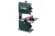 Ленточная пила Metabo BAS 261 Precision (Картон) 619008000 (8083) - изображение 1